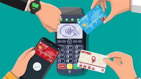 Flac Finance integrates with countries financial infrastructure to provide access to a wide range of regulated financial services to the users, which includes Flac Credit Card, banking integration, and payment solutions like UPI. . Fliac payment